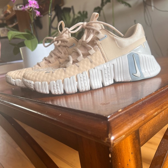 Nike Metcon - Picture 3 of 6